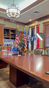 Exciting things are coming to First Service Bank! 🎉 Leave a comment below telling us what you think we are up to? 👀 🎥 💬 | First Service Bank