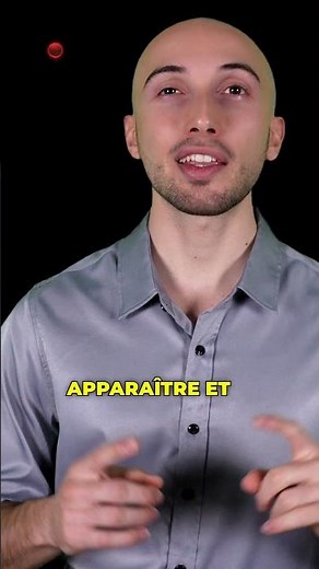 🧠 Comment fonctionnent les neurones ?