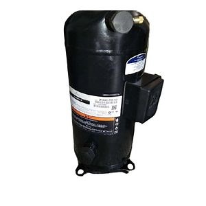 [Hot Item] R410A 13HP Copeland Scroll Compressor Used for Air Conditioner Application Zr160kc-Tfd-550