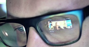 News Literacy Week: How to combat the avalanche of misinformation