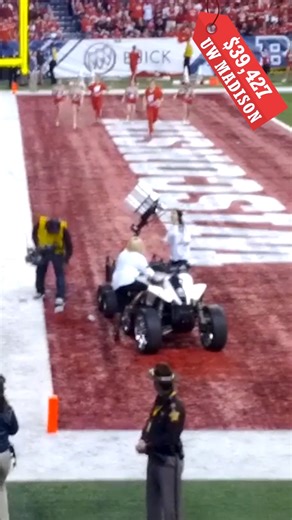 123K views · 206 reactions | How Expensive Could School Be? 邏 | FailArmy | Facebook