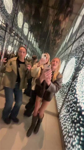 abby (@abba_dabba_dooo0)’s videos with original sound - ali