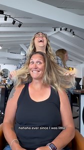 Hair extension transformation using all @christianmichaelhairextensions tape wefts! Isn’t she the best client ever! Ok so I used @megix10 6.3 & 7.3 and I have to tell you… it’s non progressive and acts quick! Makes my life soooo much easier! I used warm as honey 🍯 2.0! 100 grams total and the install took about 25 minutes 😍 Follow along and I have a question…. Would you try tape wefts? And if not what’s the scare? Let me know in the comments! I love to hear the feedback as we all know I was a 