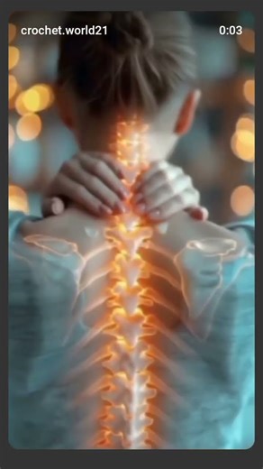 how to crochet Persian tiles|crochet Persian tiles blanket|Persian tiles pattern #duet #crochet