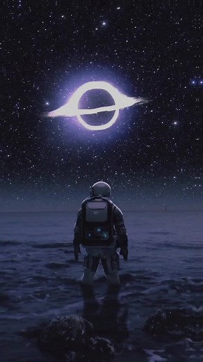 coldplay _ Gravity #coldplay #gravity #songs #tiktok