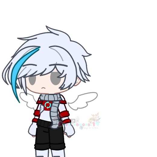 credit to: @tobias.h129 #tokusatsu #ultraman #ultramanvictory #ultramanorb #fyp