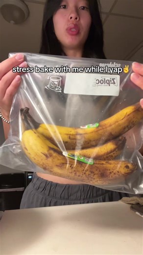 Delicious Banana Bread Recipe for Beginners