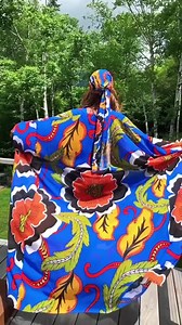 49K views · 3.2K reactions | #fbf 2020.....Max we miss you | Iman | Facebook