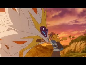 DJVI - Dry Out 2.0 (1 Hour)