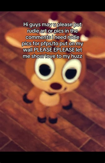 NONSHARING BTW (I’m sorry guys/this is kinda an embarrassing post for me) #nonsharingselfshipper #rudie #rudiedandysworld #dwrudie #dandysworldrudie