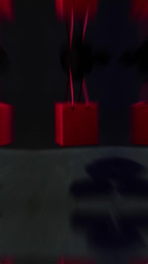 Elegant Gift Boxes for Loved Ones - Premium Selections