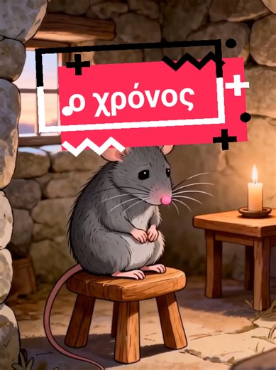 Ο χρόνος από μόνος του δεν έχει καμία θεραπευτική δύναμη. Δεν γιατρεύει, δεν επουλώνει, δεν λύνει τίποτα. Απλώς κυλά αδιάφορα, είτε εμείς προχωράμε είτε μένουμε στάσιμοι. Η ιδέα ότι «ο χρόνος τα γιατρεύει όλα» είναι συχνά μια παρηγορητική αυταπάτη — ένας τρόπος του μυαλού να αναβάλει την ευθύνη της αντιμετώπισης του πόνου. Η αληθινή ίαση δεν έρχεται παθητικά με τα χρόνια, αλλά γεννιέται μέσα από συνειδητές επιλογές: από τη δουλειά που κάνουμε με τον εαυτό μας, από το θάρρος να κοιτάξουμε τις πλη