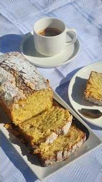 Extra moist almond cake recipe #cake #pastry #cake #homemade