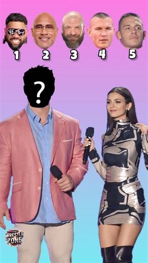 You Guess 🧐 You Win ❓#wwe #wwequiz #wrestling #johncena #wwechallenge