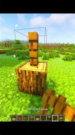 Minecraft 2+ Pet House💀