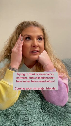 Ta-Ta Towels on TikTok