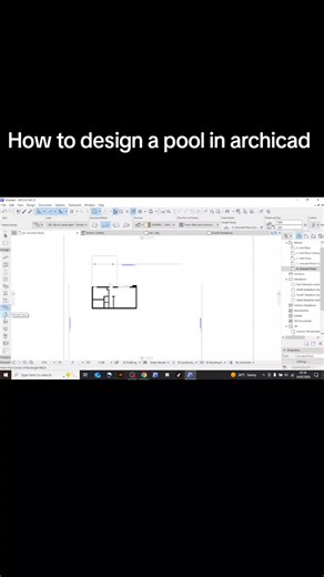 Essential Tips for Designing Your Perfect Pool