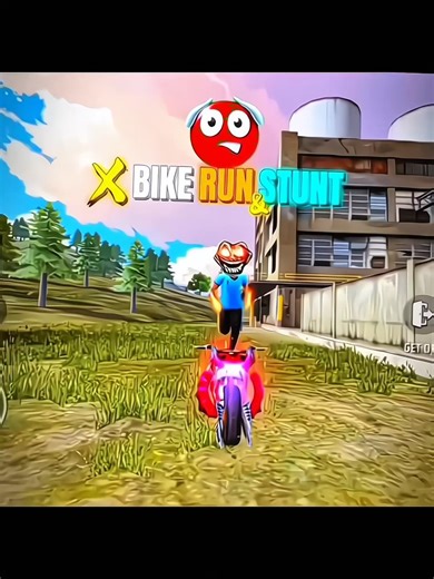 Galti Se Ye Trick Kam Kar Deta To ‼️😵‍💫