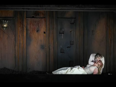 Aria di Macbeth (Verdi)