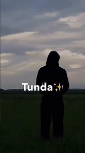 ona haqida qoʻshiqlar