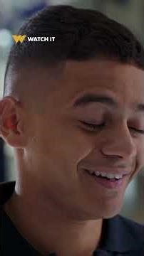 ميدتيرم | نعومي عرفت تاخد حق تيا بطريقتها 😉