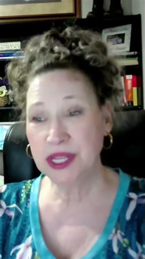 Autoantibodies. What we've been waiting for?