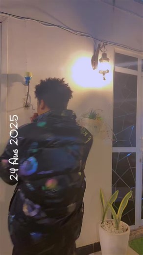 Nimekuchapaa na Chafu Killer - Singeli Hits