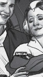 What If Vader Decided to Live | Star Wars Theory