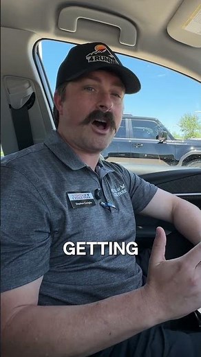 Wait… The Toyota Camry Is HYBRID ONLY Now?! | Toyota of Cedar Park
