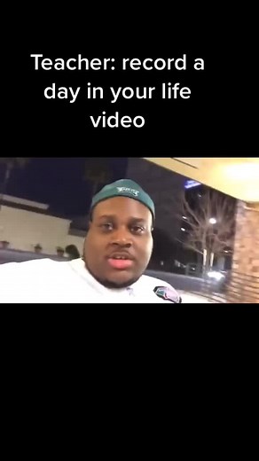 #fyp #edp #edp445 | edp445