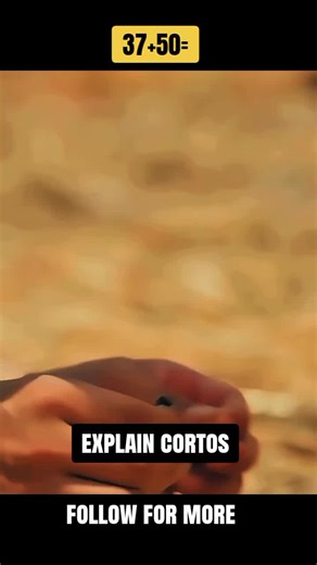 #lovestory #fyp #kdrama #creatorsearchinsights #foryoupage