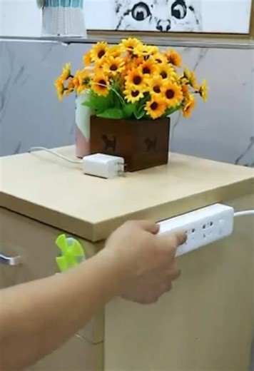 Upgrade Your Living Space with Nano Double-Sided Tape
