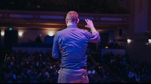 Speaking & Workshops | Galen Emanuele — Galen Emanuele | Team Culture & Leadership Keynotes