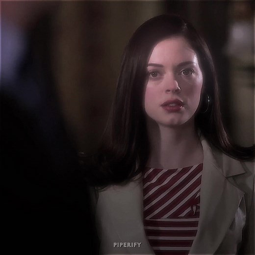 The King of Gaslighting: Charmed 4x18 Recap