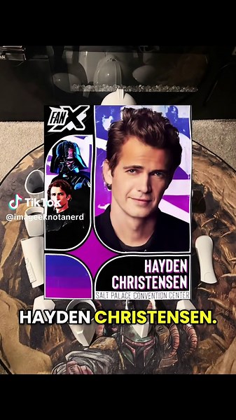 Building my 501st Clone Trooper Armor until I meet Hayden Christensen at Salt Lake City Fan X Part 9: Wet sanding and Painting the white Armor files by @galacticarmory #starwars #anakinskywalker #clonetrooper #haydenchristensen #cosplay