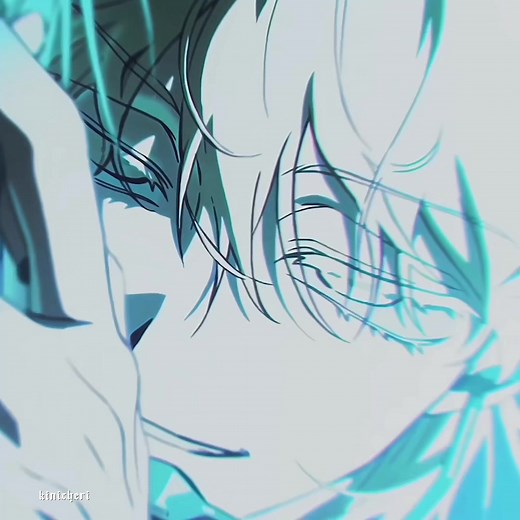 Luka Alien Stage Round 7 Edit