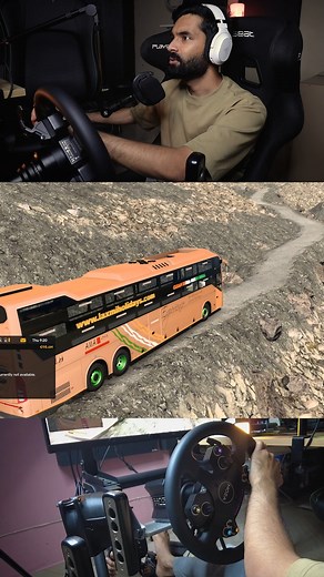 Navrit Gaming on Reels