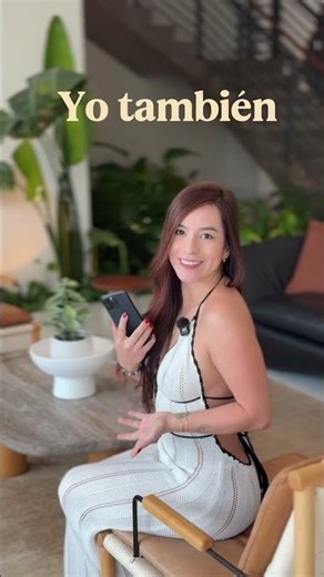 Así Funciona MultiPolls. 📱💰