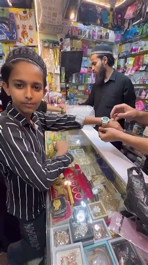 #avs #youtubeChannel