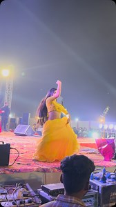 Thank you so much, Bihar🫶🫶❤️❤️🥀 my first program Bihar Samastipur miss you all🙏🙏🫶❤️🥀🤌 | Maya official u