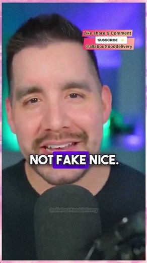 DoorDash’s Shocking Take on Driver Feedback – Are They Actually Listening !