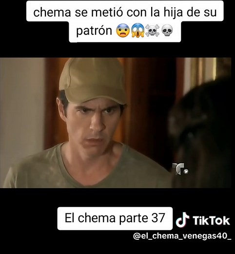 Videos de @el_chema_venegas40 (@el_chema_venegas40_) con “sonido original - @el_chema_venegas40”