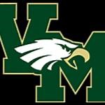 Valley Mills - Roster