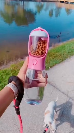 2.1K views · 12 reactions | Fast Delivery all over Lebanon Cash On Delivery  whatsapp 78 996 411 | Vacation and beyond | Facebook