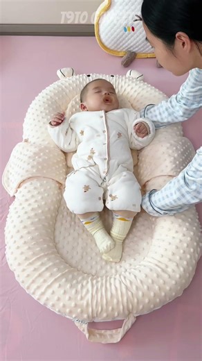 T9t0 Gadgets - Smart Baby Gadgets Every Parent Should Have #baby