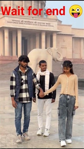 wait for end 😜/black_abhiii_09/#viral #youtubeshorts #sad #love