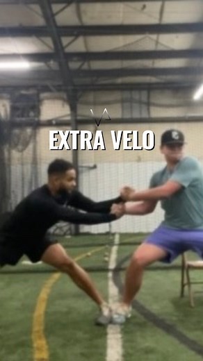 One of this Athletes many struggles was that couldn’t feel a proper distribution of weight in his stride phase. He would get stuck over his back leg with no momentum drifting foward. What we did…. Expose him to the feel. The best way for us to get him to feel where his body needed to be was using the drill above. This for 1- eliminated trying to think to get him there. 2- it was a simple get in the position and feel. 3- thought him the right feel with no margin for error. This allowed the athlet