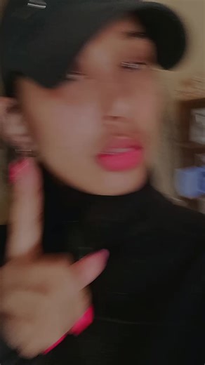 Kuche Schmidt (@kucheschmidt)’s videos with original sound - naledie