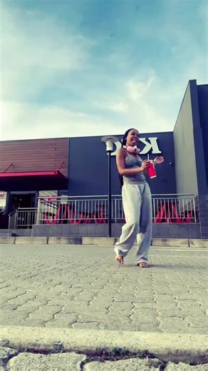 CPC stars (@cpcstars00)’s videos with original sound - CPC stars