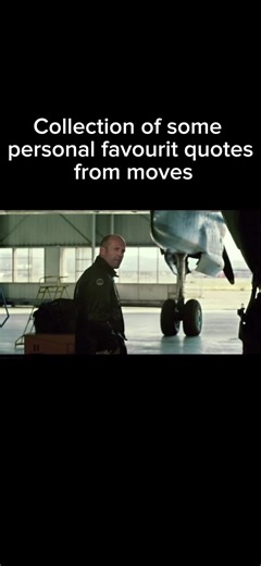 Missed “Why the f*ck was it between that and Mohammed!!” . #film #movie #comedy #hollywood #quotes